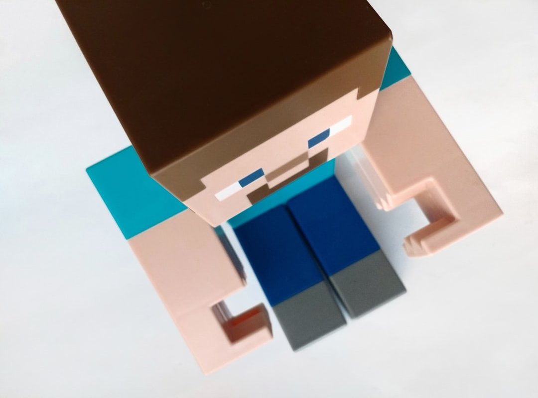 Altwayminecraft