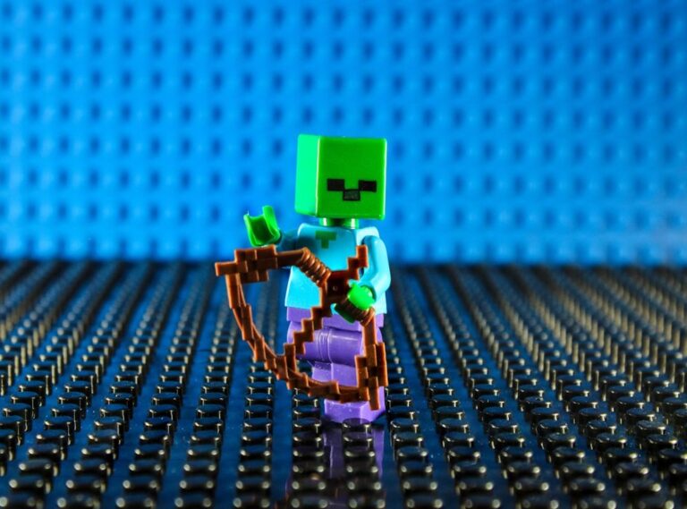 Bow vs Crossbow Minecraft Altwayminecraft