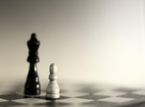competitive gaming psychology