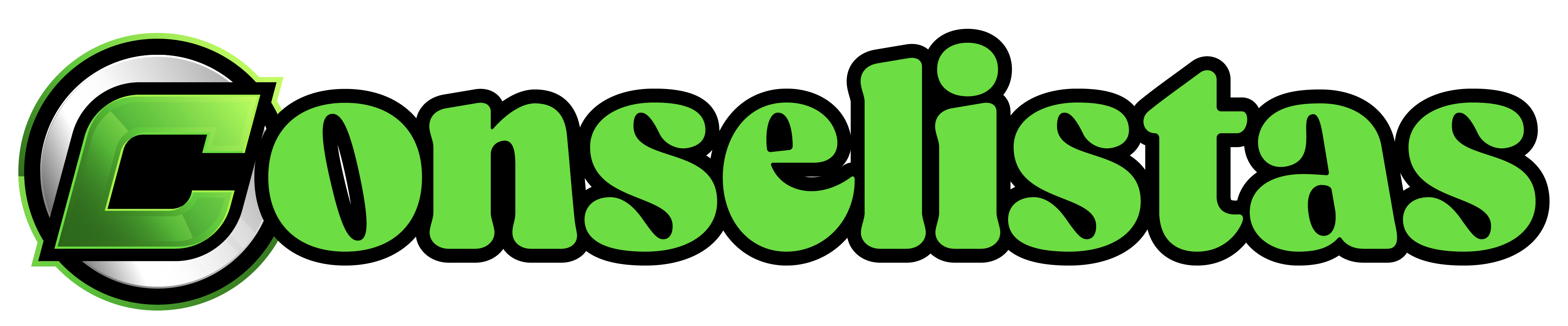 dmgconselistas.com_logo