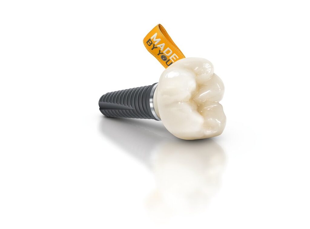 Dtrgsgamer Gaming Guide by Digitalrgs