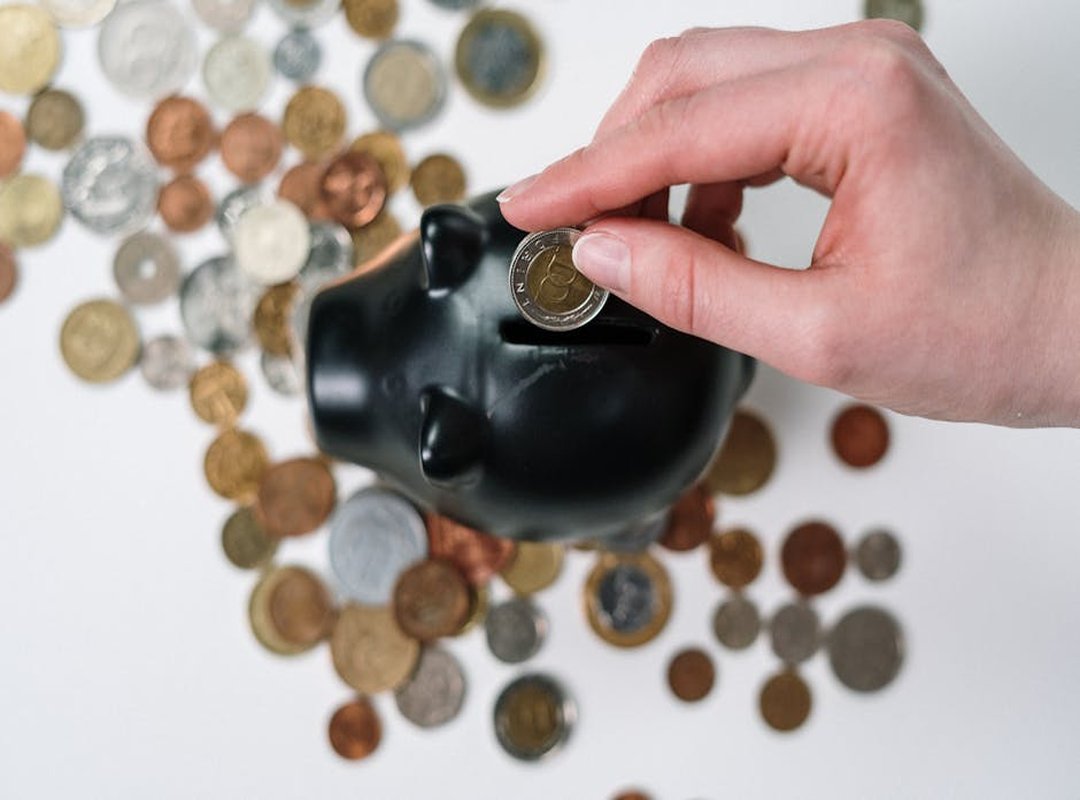 game development economics