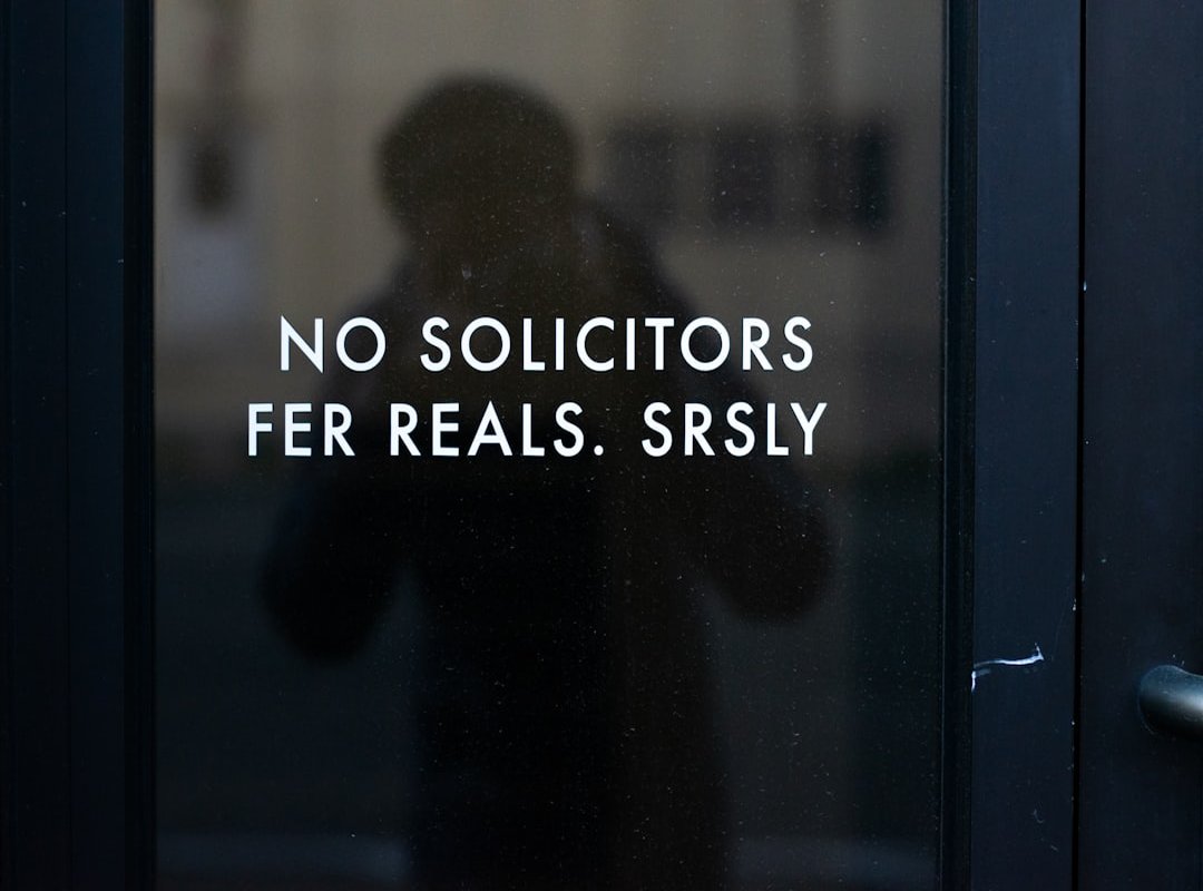 Gaming Advice Dtrgsgamer