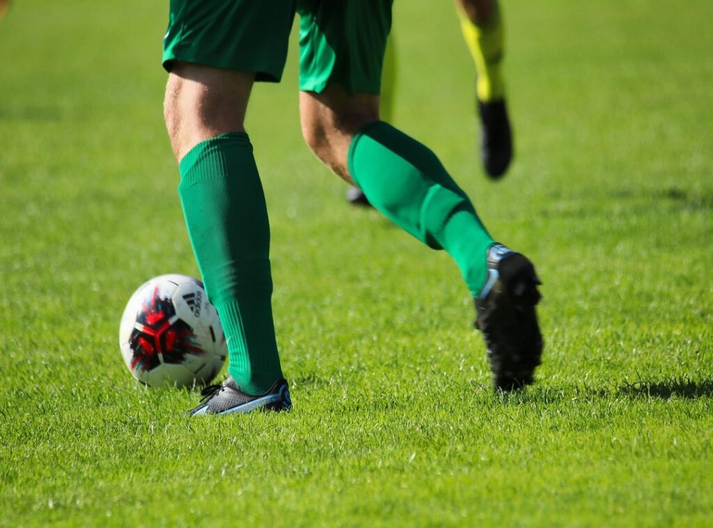 Guide for Professional Players Dtrgsgamer