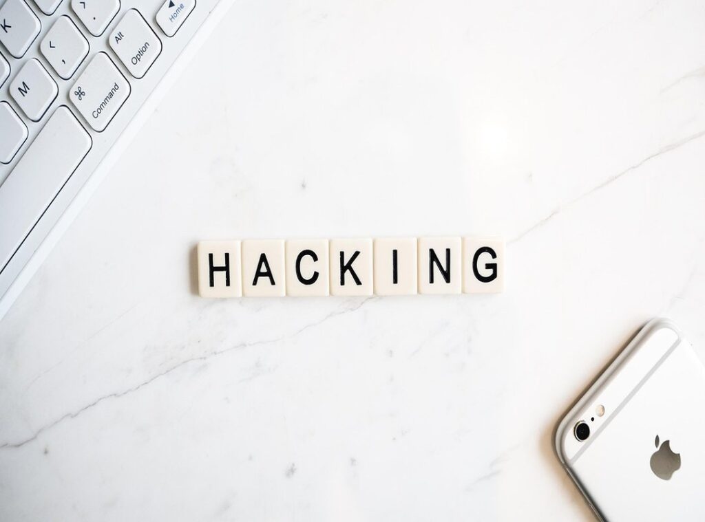 Hacks for Gaming Pmwgamestation