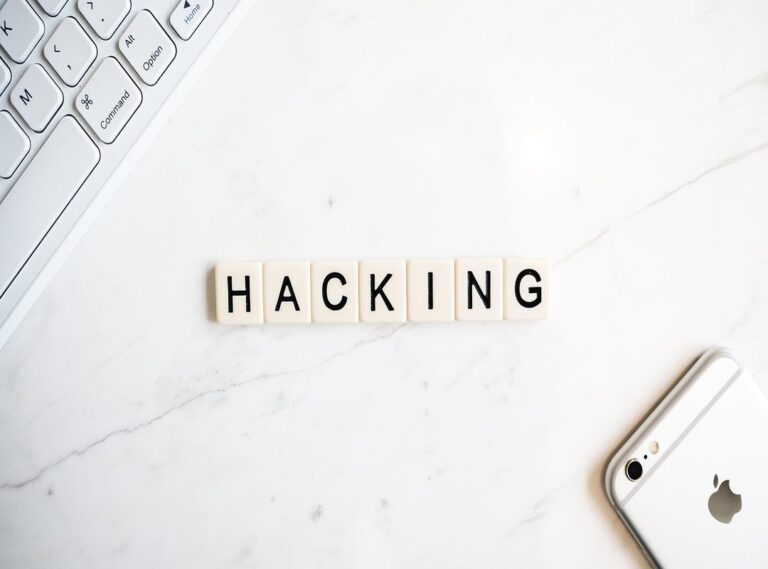 Hacks for Gaming Pmwgamestation
