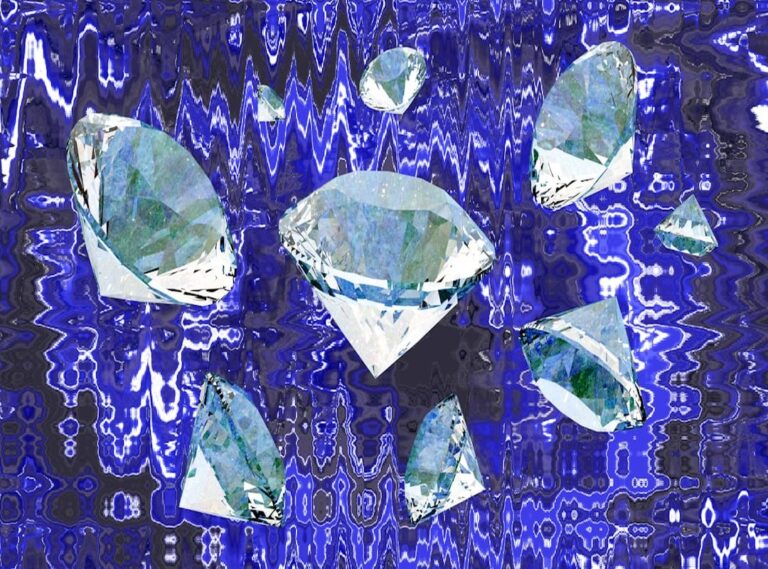 How to Find Diamonds in Minecraft Altwayminecraft