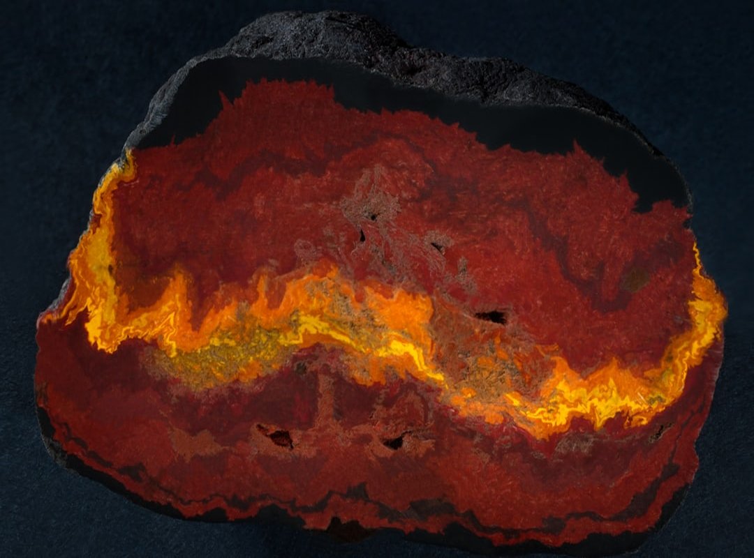 How to Unfreeze Water in Minecraft Altwayminecraft