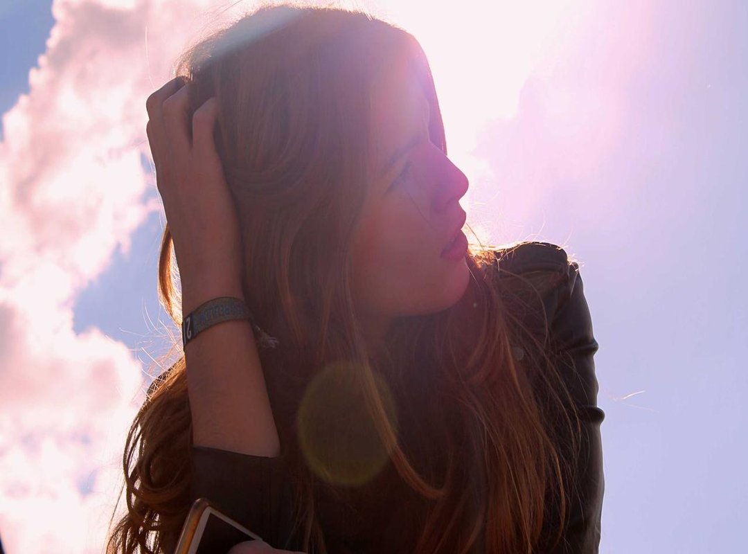 The Subscriber Experience: Key Pros and Cons