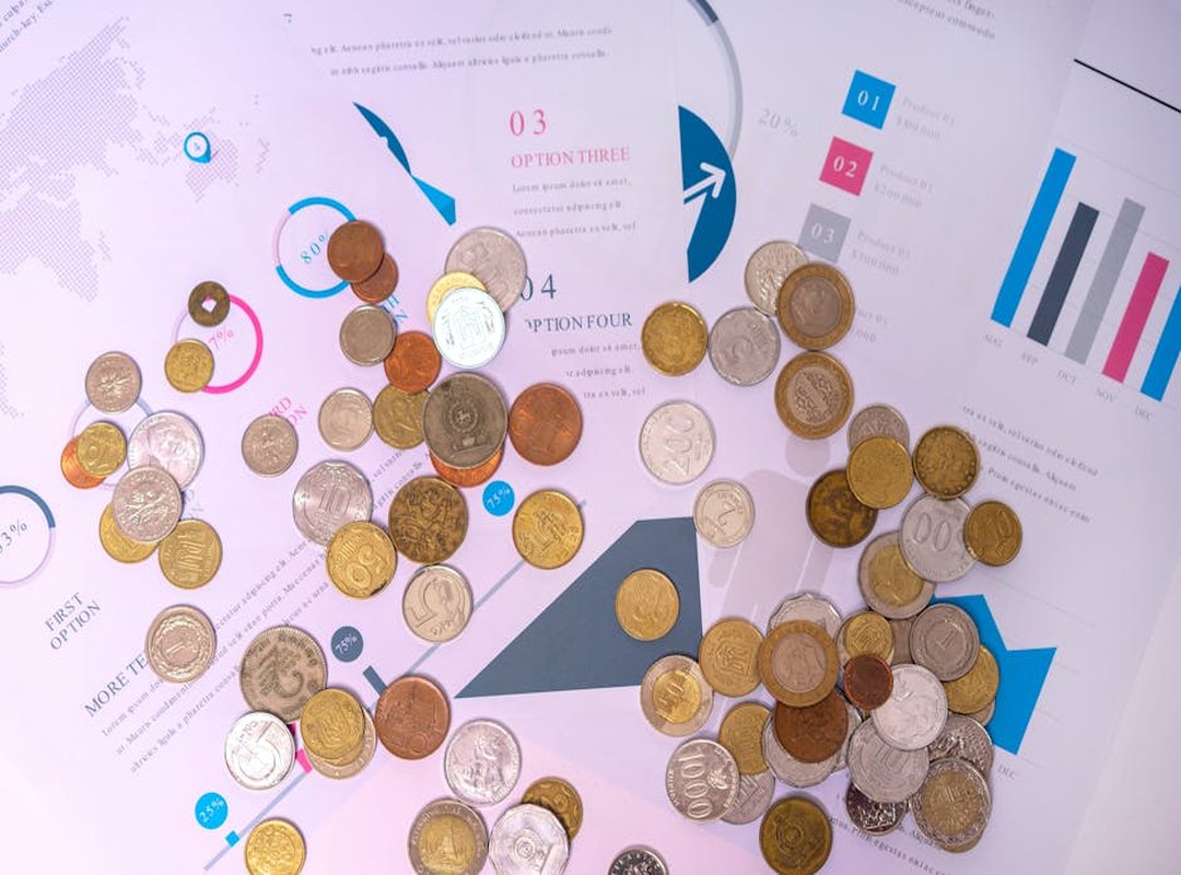 Best Budget Option Without Sacrificing Quality