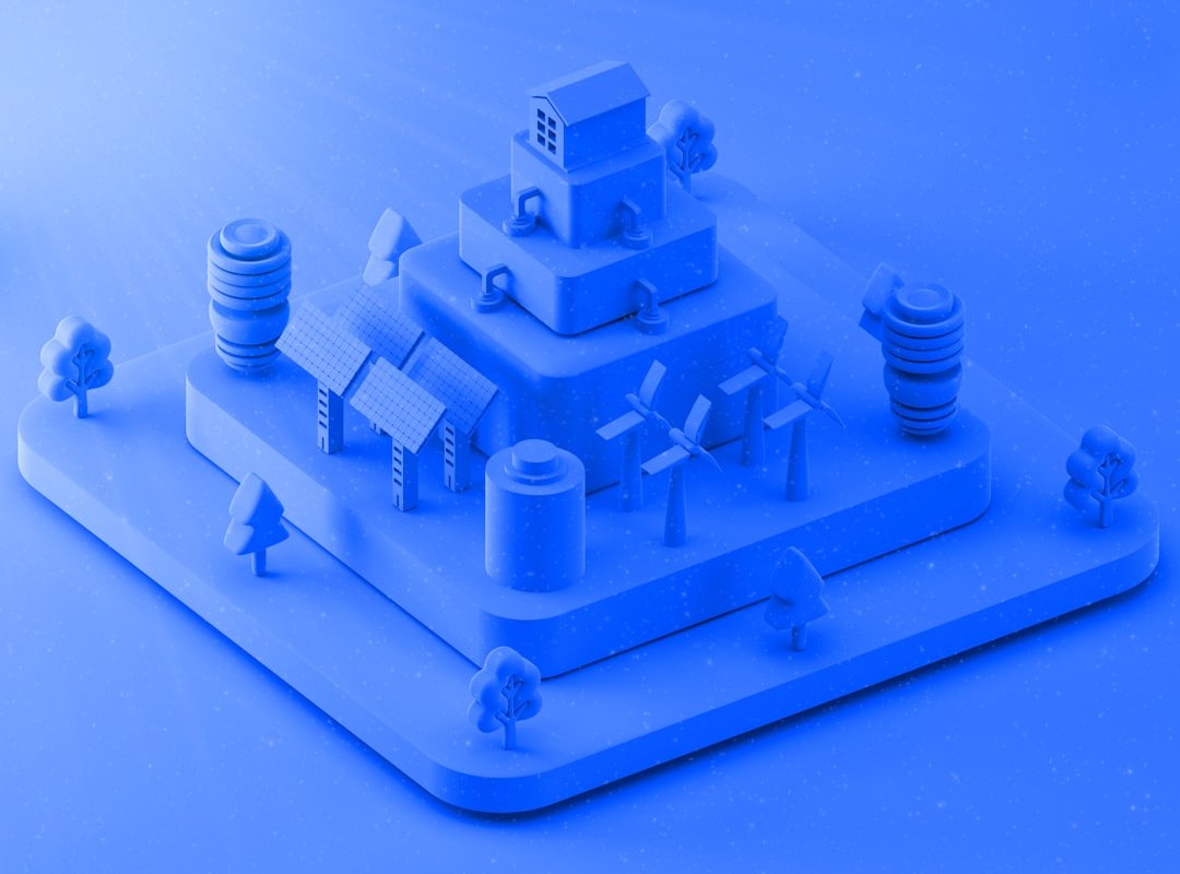 Minecraft Tutorials Altwayminecraft