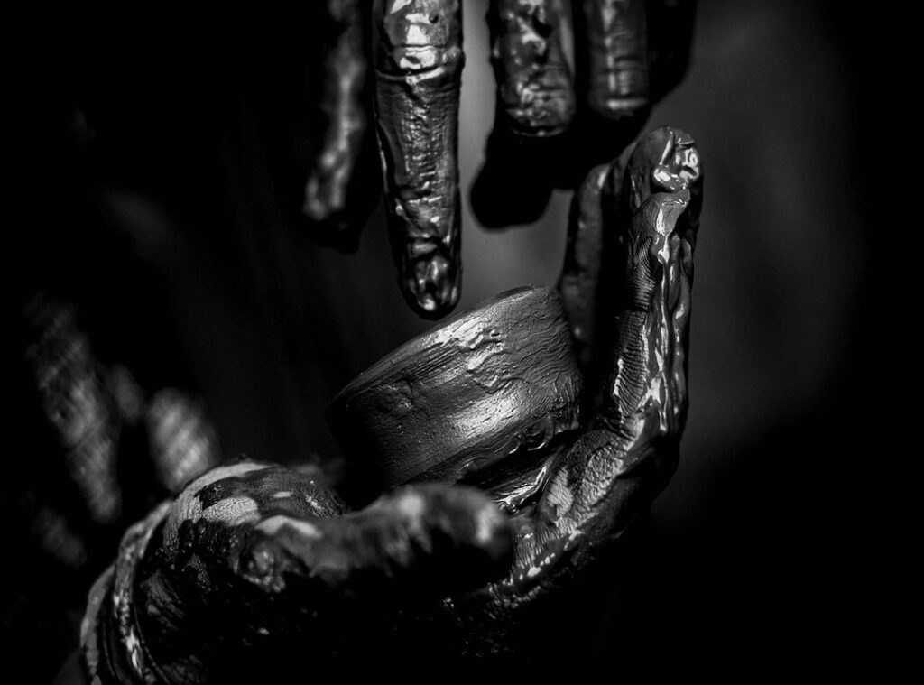 multiplayer dynamics