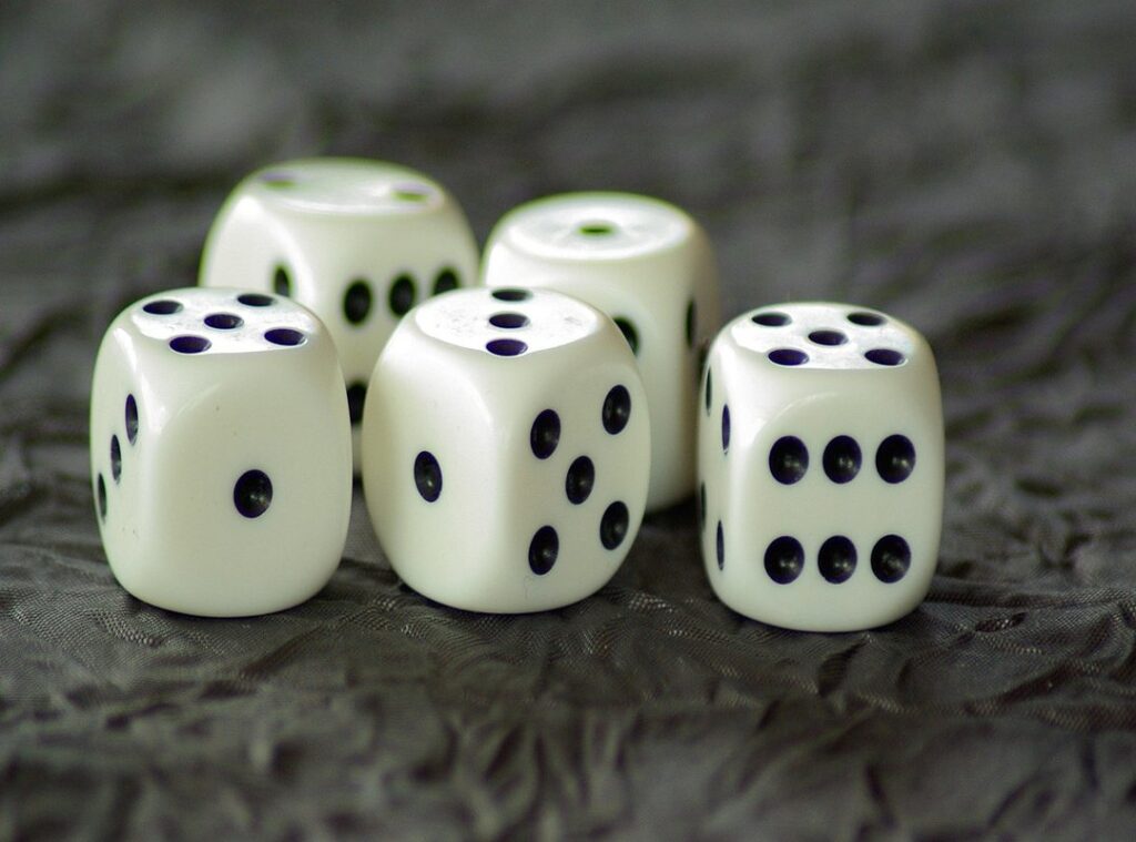 Pmwgamestation Online Games From Playmyworld