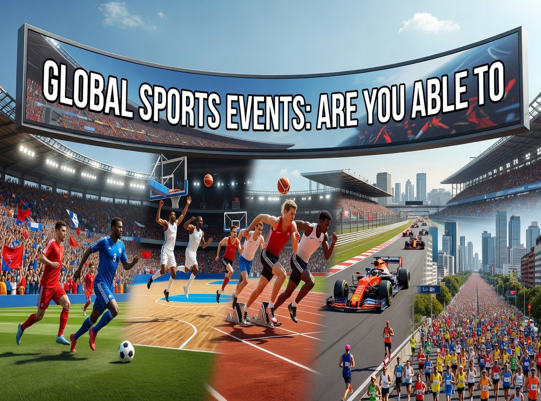 Pmwgamestation Online Gaming by Playmyworld