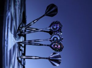 precision aiming tips