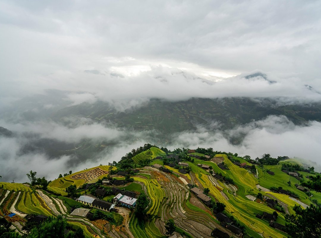 Steps to Protect Yourself from the Rayeroze Leak