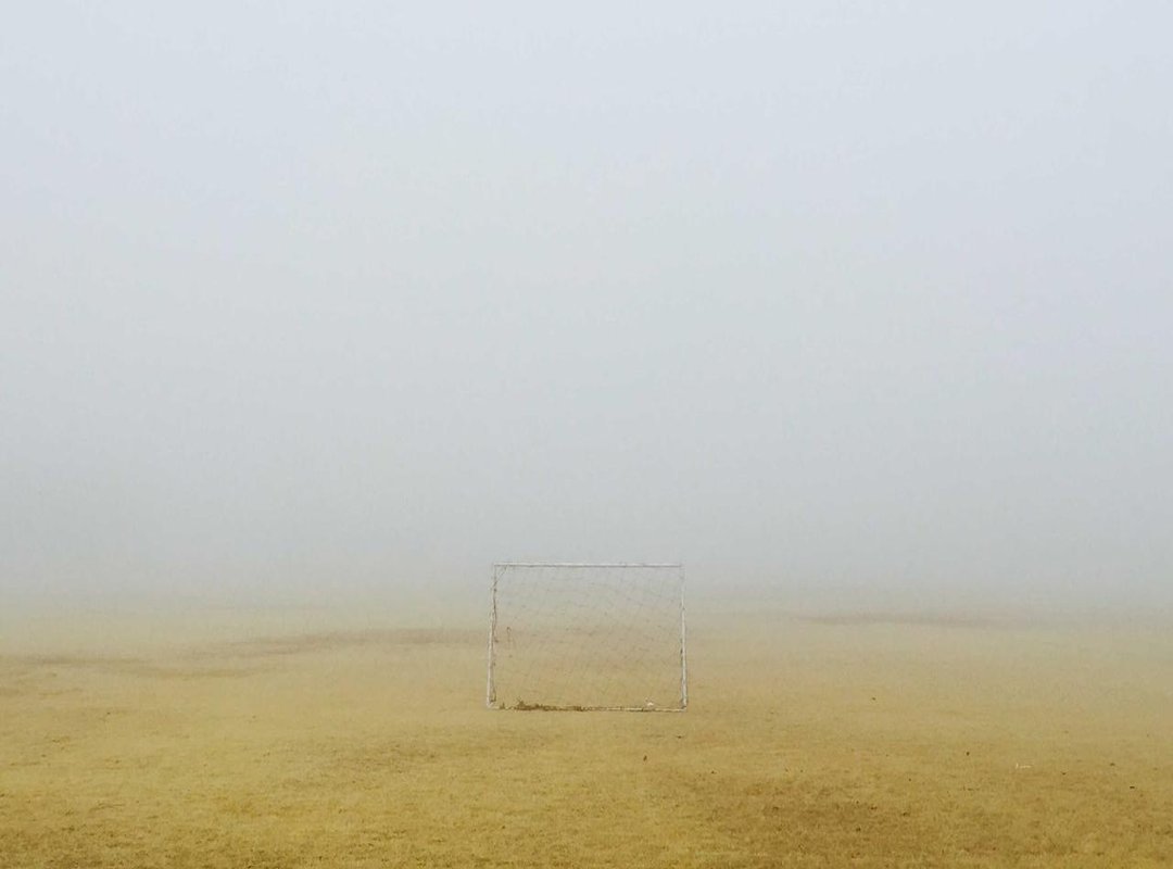 Your In-Game Toolkit: Using Hints and Coins Wisely