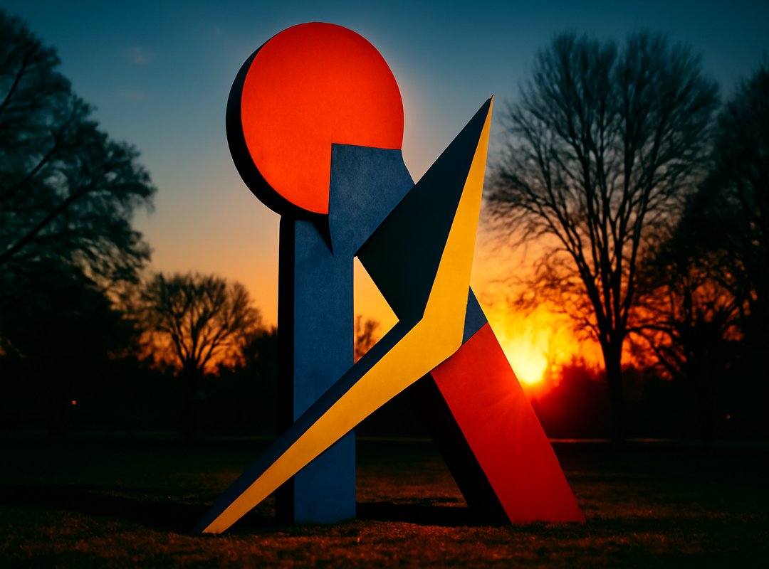 team communication gaming