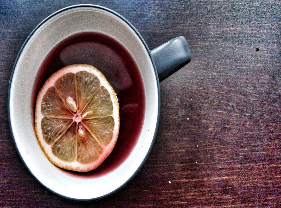 What You Can Do Inside the Synergy Portal