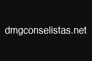 dmgconselistas.net