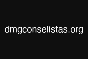 dmgconselistas.org