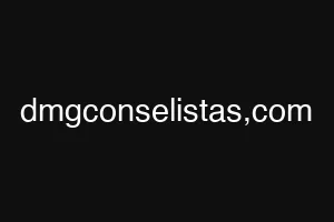dmgconselistas,com