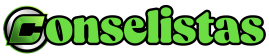dmgconselistas.com_logo