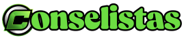 dmgconselistas.com_logo